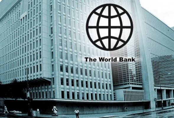 Всемирный банк спрогнозировал цены на нефть в последующем 2018
