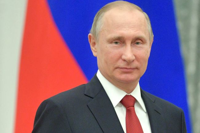 Следующая неделя объявлена нерабочей из-за распространения коронавируса в Российской Федерации Следующая неделя объявлена нерабочей из-за распространения коронавируса в Российской Федерации
