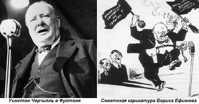 ÐаÑÑинки по запÑоÑÑ Ð§ÐµÑÑиллÑ