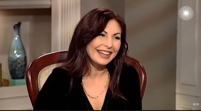 Звезду сериала «Счастливы вместе» наказали за ссору с соседкой по коттеджному поселку Звезду сериала «Счастливы вместе» наказали за ссору с соседкой по коттеджному поселку