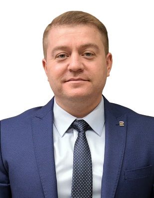 Обвинение в коллаборационной деятельности выдвинул Киев крымскому депутату Ширину