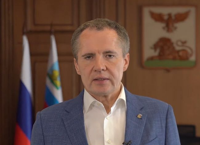 Что случилось в ночь на 6 февраля — 10 новостей от EADaily