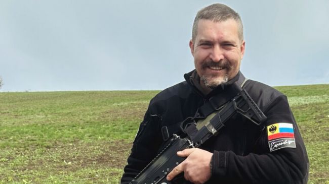 Хорошо, что теперь наше минобороны понимает картину войны — политолог