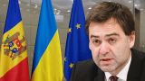 Попеску: Молдавия может вступить в ЕС без Украины, добившись большего успеха