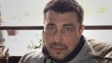 Участника Крымской весны Франчетти не будут экстрадировать на Украину