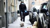 Редактор La Repubblica: Европа бросила Италию один на один с коронавирусом