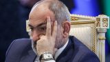 "A divided house in Shurnukh": Nikol Pashinyan will show foreign communities their place — Mass media