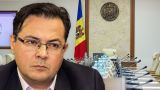 В Молдавии в ПДС осознали — придется отвечать за то, что «беспределили» — эксперт
