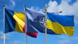 Румыния выделит 50 млн евро на «приоритетные закупки» оружия для Украины