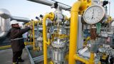 Российский газ пойдёт в Турцию за рубли: так будет оплачиваться четверть поставок