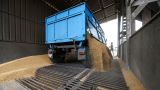 Польша и Украина договорились о транзите зерна