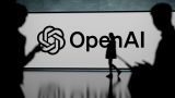 Восемь штатов США обвинили OpenAI в причинении вреда детям и обмане родителей