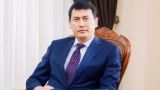 A banker from Uzbekistan was kidnapped in Paris and released after a ransom of $ 10 million