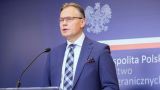 Польша в разы увеличит требования по репарациям от Германии