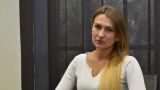 Омбудсмен ДНР сообщила об ухудшении условий содержания пленных на Украине