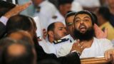 Суд АРЕ приговорил к пожизненным срокам сторонников «Братьев-мусульман»