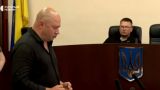 «Ну, убили они эту бабу, так это ж не убийство, а ликвидация для защиты страны»
