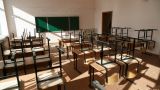 Трагедия в школе Новосибирска: «Его били, бросали об стену, а учителя проходили мимо»