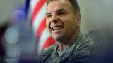 Американский генерал: США не должны дать Сербии стать сателлитом Кремля