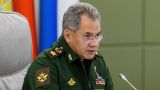 «Россия и Белоруссия наращивают боевые возможности Союзного государства»