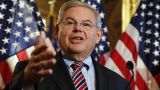 Американский сенатор предложил ввести новые санкции против России