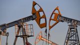 Минфин США: Потолок цен позволит России продолжать продажу нефти