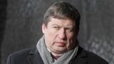 Минобороны Литвы: Разрыв ДРСМД нас не беспокоит, Россия и так дотянется
