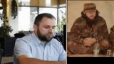 В смерти беглого террориста из Чечни спецслужбы ФРГ узрели «руку ФСБ»