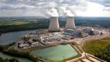 Засуха добивает французские АЭС: цены на электроэнергию подбираются к 400 евро