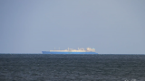 The tanker for Gazprom goes into the shadows: they want to return the delivery to the sanctioned LNG plant