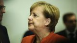 Провал партии Меркель и «зеленые» радикальные популисты: Германия в фокусе