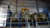 «Росатом» прокомментировал запрет на импорт российского урана в США