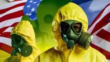 Заявление Международной Коалиции по запрещению биологического оружия