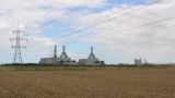 Новое измерение: Иранские хакеры на четыре дня вырубили британскую электростанцию