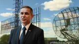 «Мониторинг воздушного пространства Молдавии на продвинутой стадии» — Носатый
