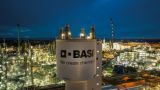 BASF не дождался «Газпром»: химконцерн контрактует норвежский газ на десятилетие