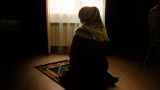 Ураза-байрам в пандемию: дела милосердия важнее намаза в мечети