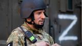 В Курской области 60 украинских военных бежали, бросив позиции — Алаудинов