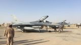 Байден готов к сделке с Турцией по F-16, чтобы «сдержать пагубное влияние в регионе»