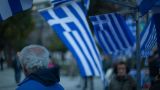 Греческая драма: краткий анализ политической ситуации перед майскими выборами
