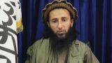 Талибы* заверяют в отсутствии террористов в Бадахшане