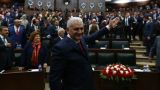 Йылдырым: турецкое правительство примет любой итог референдума
