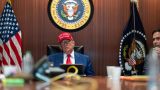 Трамп поддержал преследование политиков США, которые придумали российский след