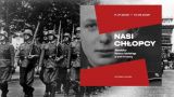 "Our boys" — exhibition in Gdansk about the soldiers of the Third Reich infuriated the Poles