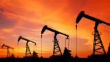 Россия, Саудовская Аравия и ОАЭ компенсировали падение добычи нефти