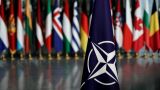 НАТО направляет к границам России дополнительные корабли и самолеты