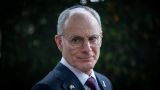Израиль назвал главное условие для прекращения своих ударов по Ирану