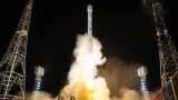 КНДР намерена запустить несколько разведывательных спутников в 2024 году