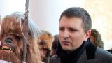 Украинский нардеп Дмитрий Голубов скрывал криптовалютные доходы