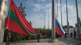 Россия меняет своё отношение к решению приднестровского конфликта
